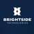 BrightSide Technologies logo