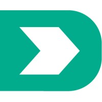 Dumarey Powerglide Strasbourg logo