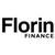 Florin Finance logo