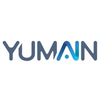 Yumain logo