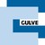 Charles Christensen A/S - CC Gulve logo