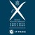 Ecole Polytechnique Executive Education logo