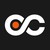 OCUS logo