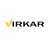 Virkar Group logo
