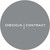 Decca Contract Furniture logo