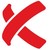 Xcite Automotive Logo
