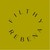 Filthy Rebena Vintage logo