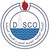 National Egyptian Drilling & Petroleum Services Co. (DASCO) logo