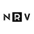Agence NRV logo