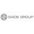 Saide Group logo