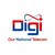 Digi Belize logo
