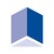 La Casa Agency logo