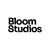 Bloom Studios logo