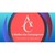 L'Atelier des Compagnons logo