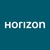 Horizon Trading Solutions logo