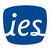 Intérim Emploi Service logo