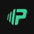 pyannoteAI logo