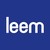 Leem logo