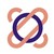 Vemos logo