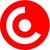 Albroksa Correduría de Seguros logo