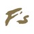 Fouquet's Toulouse logo