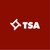 TSA - Tecnologia de Sistemas de Automação S/A logo
