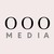 Out Of Office Media logo