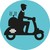 Livreur Chic logo