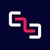 e2e-assure logo