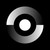 Otonomo logo