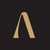AROMO Coffee logo