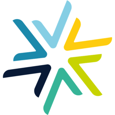 SunWave logo