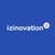 IZInovation logo