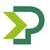 PESENTI - Trasporti & Logistica - Member of Rhenus Group logo