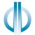 Codex Lyon logo