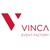 VINCA Event Factory logo