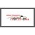 Allied Dispatch Solutions Logo
