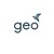 Geo Aggregates Ltd logo