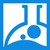 Water Mark Technologies, Inc. logo