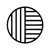 The Tipping Point logo