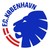 F.C. København logo