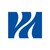 Region Västerbotten logo