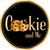 Cookie and Me logo