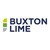 Buxton Lime logo