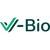 V-Bio Ventures logo