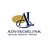 AdvisorLink France logo