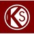 Kinas Solicitor logo