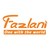 Fazlani Exports Pvt. Ltd. logo