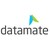 Datamate Info Solutions Limited Logo
