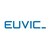 Euvic logo